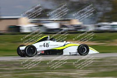 media/Mar-17-2024-CalClub SCCA (Sun) [[2f3b858f88]]/Group 4/Race/